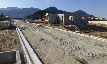 Imagem 7: Terreno no Recreio, CONDOMÍNIO VILLA BLANCA