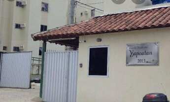 Imagem 1: Excelente apartamento em Dois Carneiros