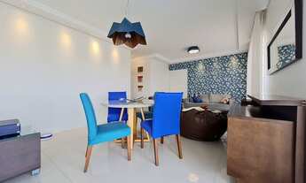 Imagem 3: Portal da Colina - AP 3 Suítes - AP2109