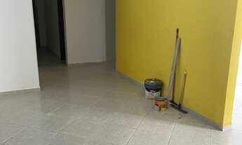 Imagem 6: Vendo Excelente Casa Bairro dos Estados de esquinq duas frentes