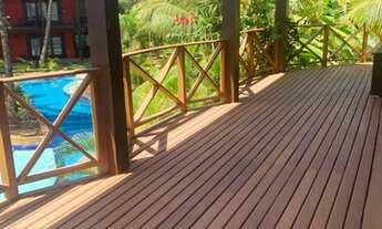 Imagem 7: IMOVEISPIPA.RCE:84.98860.0573 - Sou uma casa de LUXO, dentro de um RESORT, com vista mar