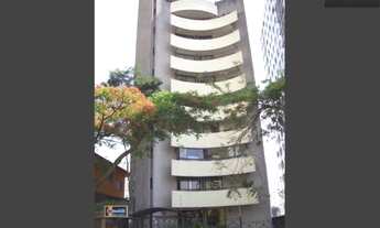 Imagem: SÃO PAULO - Apartamento Padrão - PERDIZES