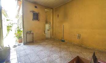 Imagem 6: SÃO CRISTÓVÃO - RUA BELA - CASA À VENDA