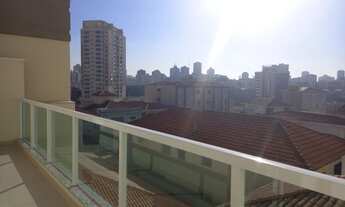 Imagem 5: Casa de condomínio para venda possui 38 metros quadrados com 2 quartos