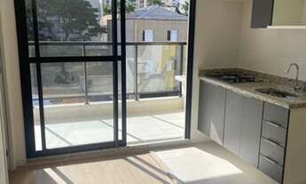 Imagem: APARTAMENTO - SANTANA - SP