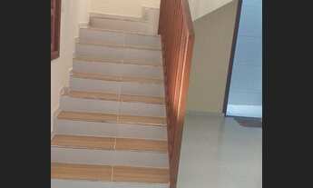 Imagem 6: IMOVEISPIPA.RCE:84.98860.0573 - Sou uma casa com piscina, 3 suítes e 160m² na Pipa!