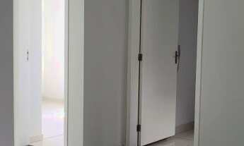 Imagem 4: Oportunidade única! Assumir parcelas baixas (Condomínio