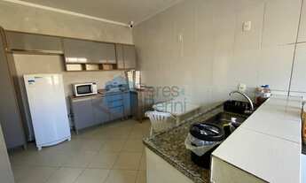 Imagem 7: Jardim Proença - Oportunidade para investimento