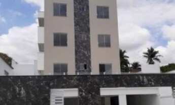 Imagem 4: Cobertura com 3 Quartos à Venda, 100m² por R$ 335.000