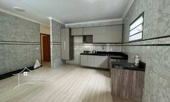 Imagem: WN- Casa em Morada de Laranjeiras 590.000,00