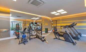 Imagem 7: PORTO ALEGRE - Apartamento Padrão - São Geraldo