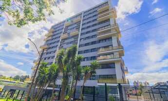 Imagem 3: PORTO ALEGRE - Apartamento Padrão - Central Parque