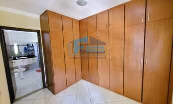 Imagem 10: Excelente oportunidade Colônia Agrícola Sucupira, Chácara 05 Frente para QS 16