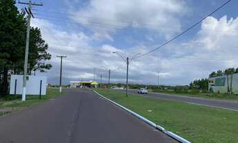 Imagem 7: Terreno para venda com 300 metros quadrados em Capao Novo - Capão da Canoa - RS