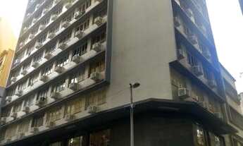 Imagem: Sala Comercial em ótimo local