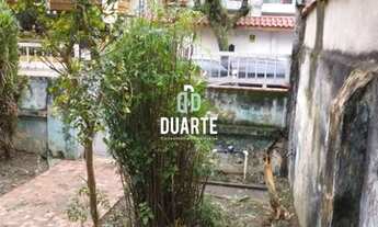 Imagem 2: TERRENOSANTOS Terreno / lote com venda por R$950.000