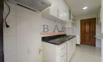 Imagem 7: Apartamento à venda