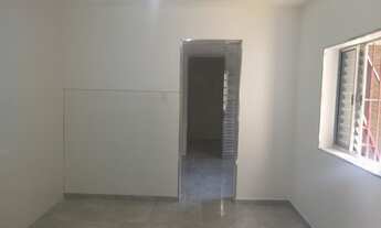 Imagem: Casa para aluguel Vila Livieiro com 1 quarto