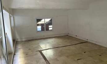 Imagem 2: Imóvel comercial com mezanino - Pq Maria Domitila