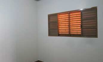 Imagem 6: BAIRRO BOA VISTA - CASA COMERCIAL COM 5 SALAS NA FRENTE E 2 NOS FUNDOS - PROX. AV. BADY BA