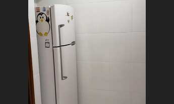 Imagem 3: Apartamento para venda tem 100 metros quadrados com 3 quartos em Ipiranga - São Paulo - SP