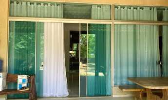 Imagem 4: PALMAS - Casa de Condomínio - Plano Diretor Norte