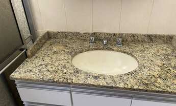 Imagem 7: Muito Bem Localizado no Bairro Bonfim - Juiz de Fora - MG