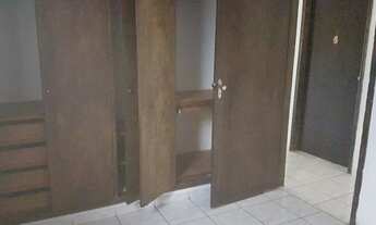 Imagem 4: Saúde - Mogi Mirim - SP