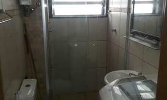 Imagem 6: Copacabana apto vazio 2 quartos próximo ao Copacabana Palace