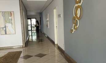 Imagem 4: Excelente Apto para venda de 2 dorm. 2 vagas de garagem no Campo Belo