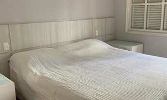 Imagem 6: Apartamento para venda no Itaim Bibi - São Paulo - SP