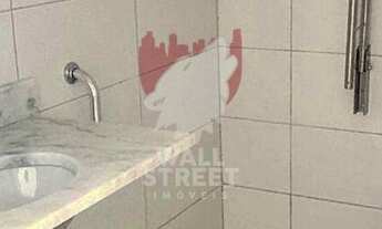 Imagem 3: LOJA COMERCIAL EM ÓTIMA LOCALIZAÇÃO