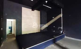 Imagem 6: Loja para aluguel, Parque XangriLá - Contagem/MG