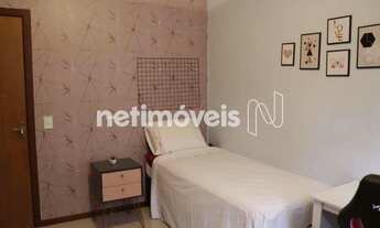 Imagem 5: Venda Casa em condomínio Jardim Botânico Brasília