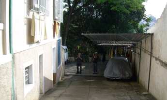 Imagem 5: TERRENO EM ÓTIMA LOCALIZAÇÃO NO TREMEMBÉ, AV MARIA AMÁLIA, SÃO 1.100 m ² DE ÁREA