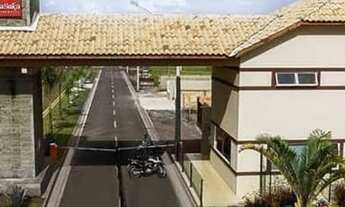 Imagem 2: LOTE DE 250 METROS NO VILLA SUÍÇA!!