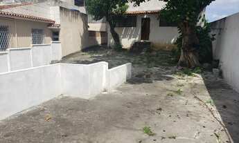 Imagem 2: Casa em Quintino Bocaiuva