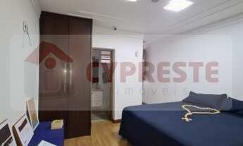 Imagem 5: Casa com 3 Quartos à Venda, 300m