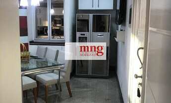 Imagem 2: Oceanfront, 4 quartos (suites), 235 m2, Av. Lucio Costa, frente Praia