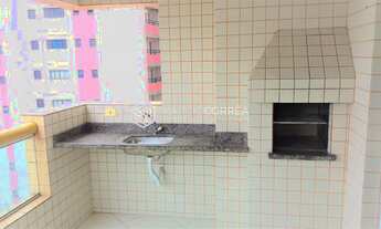 Imagem 5: Apartamento, 1 suíte, Bairro Aviação/PG - R$ 260 mil Cód: 2