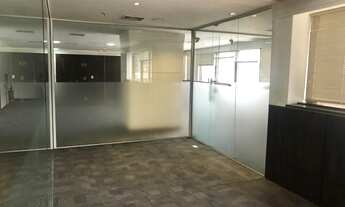 Imagem 4: RIO DE JANEIRO - Conjunto Comercial/Sala - BOTAFOGO