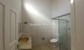 Imagem 7: Sobrado Comercial No Alto Da Boa Vista