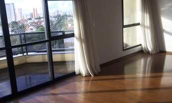 Imagem 2: 3 SUÍTES - TRÊS VAGAS DE GARAGEM