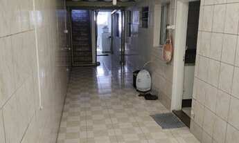 Imagem 2: Casa Vila Urupês