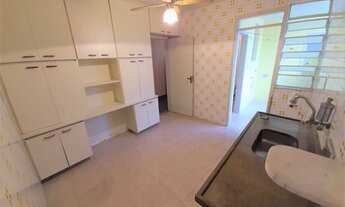 Imagem 2: Excelente Apartamento para Venda em Vila Isabel com 95m²