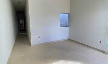 Imagem 3: Casa a venda no Panorama Prolongamento