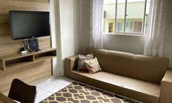 Imagem 2: LONDRINA - Apartamento Padrão - Vila Larsen 1