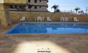 Imagem 2: Caraguatatuba - Apartamento Padrão - Massaguaçú