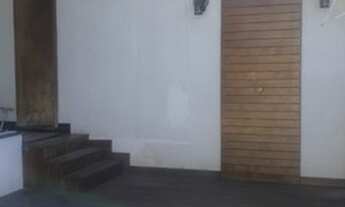 Imagem 6: ÓTIMA CASA EM LOTE 360M2, ÁREA GOURMET-LAZER COMPLETA, GARAGEM P 5 CARROS - B.ALVORADA -C