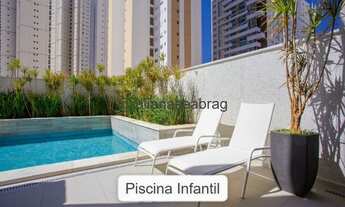 Imagem 3: Apartamento de 3 quartos no Marista